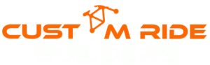 Custom Ride Builders Logo 1.2-07